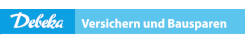 Psychosomatische Fachklinik Dr. Barner: Kooperationsklinik der Debeka Psychosomatische Fachklinik Dr. Barner: Kooperationsklinik der Debeka