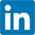 LinkedIn - Fachklinik Psychosomatik und Psychotherapie, Klinik Dr. Barner LinkedIn - Fachklinik Psychosomatik und Psychotherapie, Klinik Dr. Barner